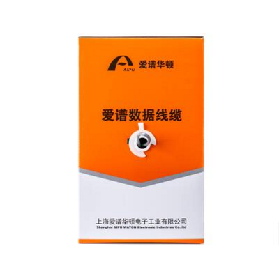 上海智净环保科技