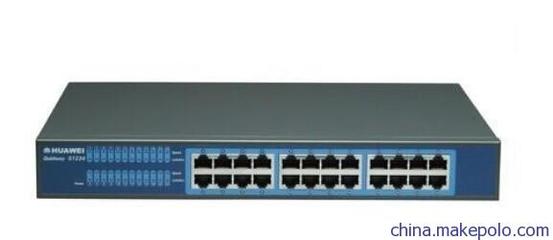 上海H3C网络交换机SOHO-S1024R/携带光模块图片,上海H3C网络交换机SOHO-S1024R/携带光模块图片大全,广州市宏域电子计算机-